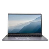 Fabrieksgroothandel 15,6 inch zakelijke laptops Intel N5095 16GB RAM 1TB SSD gamingcomputer voor zakelijke laptops