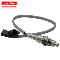 Pièces de véhicule, accessoires automobiles pour RENAULT - Clio / Logan / Sandero / Twingo 0258030144, 226A44172R, H8201312873