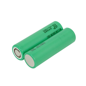 50s para batería Samsung 21700 batería 5000mAh 21700 baterías de litio 3,7 V 1000 tiempo de <span class=keywords><strong>vida</strong></span> útil larga para e-bike - Product Image 2