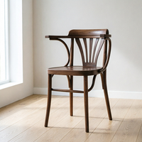Fauteuil en aluminium de mariage Offre Spéciale QL8284