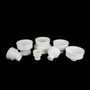 Wasser versorgung und Entwässerung Kunststoff Dwc Upvc Armaturen Tubo Tee <span class=keywords><strong>Pipe</strong></span> Pvc Fittings für Sanitär - Product Image 5