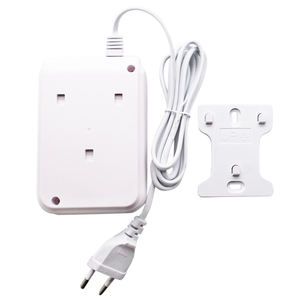 مصنع في الصين غاز مستقل بشاشة LCD - Product Image 4