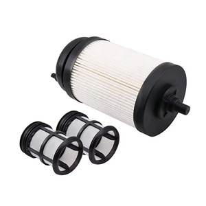 Filtre à carburant pour camion Komai FK13850NN - Product Image 3