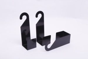 Gancio per <span class=keywords><strong>tubo</strong></span> flessibile <span class=keywords><strong>da</strong></span> <span class=keywords><strong>giardino</strong></span> resistente in metallo porta <span class=keywords><strong>tubo</strong></span> flessibile per 50ft 25ft <span class=keywords><strong>tubo</strong></span> di irrigazione espandibile - Product Image 5