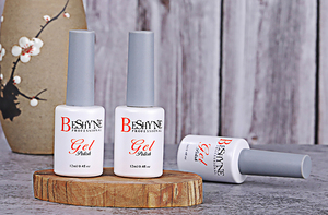 Semi <span class=keywords><strong>permanente</strong></span> <span class=keywords><strong>esmalte</strong></span> <span class=keywords><strong>de</strong></span> <span class=keywords><strong>uñas</strong></span> Semi-magnético <span class=keywords><strong>permanente</strong></span> <span class=keywords><strong>de</strong></span> ojo <span class=keywords><strong>de</strong></span> gato <span class=keywords><strong>Gel</strong></span> polaco - Product Image 5