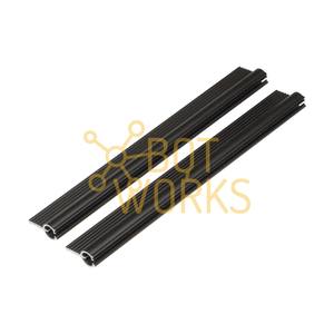 Pepperl+Fuchs 205992 - Neuf - Product Image 1