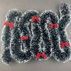 Decoraciones para Árboles de Navidad para la Organización de Eventos, Suministros de Calidad para Decoraciones Festivas de Árboles de Navidad - Product Image 5