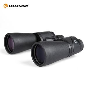 <span class=keywords><strong>Celestron</strong></span> — <span class=keywords><strong>jumelles</strong></span> professionnelles de chasse, 10x50 20x50, portable, pour activité en plein air - Product Image 5