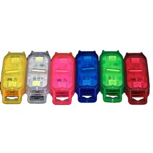 도매 <span class=keywords><strong>LED</strong></span> 펄스 모션 센서 신발 레이스 다채로운 깜박이 빛 <span class=keywords><strong>LED</strong></span> 신발 끈 빛 신발 장식 파티 - Product Image 1