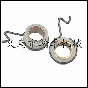 Accesorios para Herramientas Eléctricas Hanzhuo MS170 180 210 230 250, Engranaje de Gusano, Gancho, Accesorios para Motosierra - Product Image 4