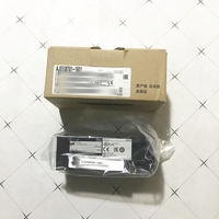 Nuevo Módulo PLC Serie AJ de Nueva Japón, AJ65SBTB1-16D1 con Comunicación RS485 para Control Industrial y Programación PLC
