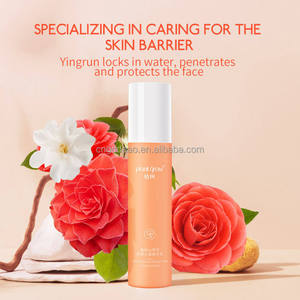 Marca Privada, Loción Facial para el Cuidado de la Piel con Extracto de Flor de Camelia, Crema Facial, Esencia Facial, Suero, Crema, Loción - Product Image 6