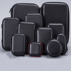 Tùy chỉnh sản phẩm điện tử lưu trữ EVA không thấm nước trường hợp bền vỏ cứng túi cho Drone vỏ cứng Drone EVA trường hợp - Product Image 5