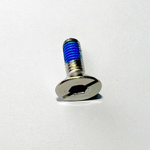 Vis d'adaptateur de clip d'hélice d'origine pour T10 T16 T20 T30 T40 T50 Drone DJ1 hélices vis de clip accessoires de drone - Product Image 1
