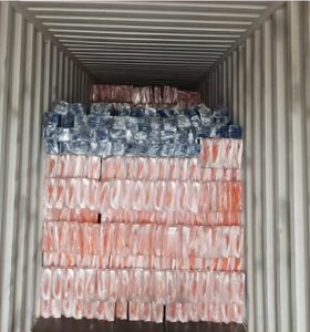 200 किलोग्राम पेलोड लंबे समय तक धातु अलमारियों, गोदाम भंडारण कारखाने कम कीमत वाले रैक - Product Image 5