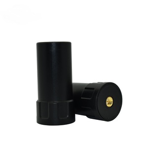 عالية الدقة L1 L2 L5 SMA GPS حلزوني هوائي بدون طيار F9P قيادة السيارات UAV أداء المجموعة الملاحة RTK GNSS الهوائي - Product Image 5