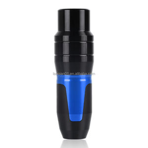 Barra Anticaídas Universal para Tubo de Escape de Motocicleta para YAMAHA, <span class=keywords><strong>BMW</strong></span>, KAWASAKI, <span class=keywords><strong>VOGE</strong></span>, SUZUKI, APRILIA - Product Image 4