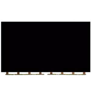 หน้าจอทีวี LCD ขนาด 55 นิ้ว รุ่น LC550EQQ-SMA4 แบบ Open Cell TFT รุ่น 6870S-2706D - Product Image 1