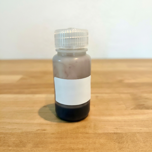Microsphères magnétiques SA pour le dépistage à haut débit, la capture de biomolécules, la découverte de médicaments et la recherche pharmaceutique - Product Image 1