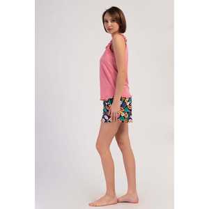 ชุดกระโปรงทรงโอเวอร์ไซส์ คอโอ แขนกว้าง ผ้าลินิน คอตตอน ทอผสมสแปนเด็กซ์ สำหรับผู้หญิง ไซส์ XL สีพื้น ใส่ได้ทุกวัน เหมาะสำหรับฤดูใบไม้ร่วง - Product Image 3