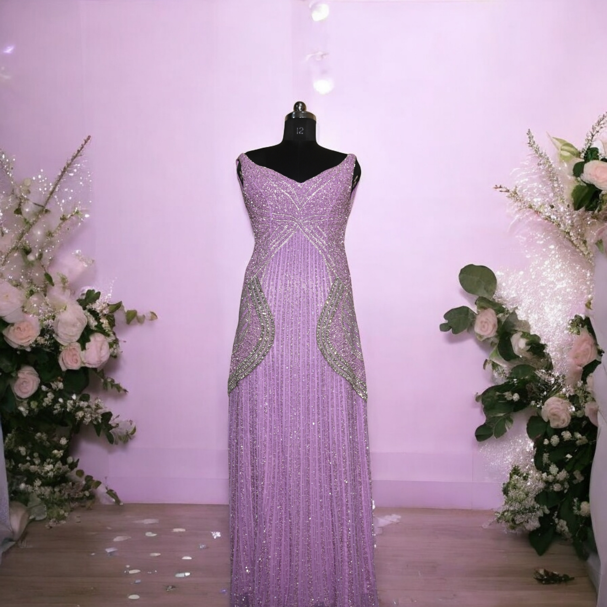 กำหนดเอง