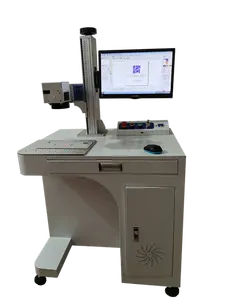 Máquina de marcação com número vin HPDBL1T20, gravação a laser para máquina de marcação em aço, gravação em metal