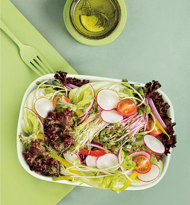 Récipient de bol en papier à emporter écologique 750ml 1000ml à grand affichage bols en papier kraft jetables - Product Image 4