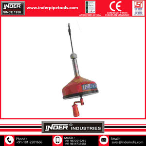 Best Quality Small Handheld <b>Cleaner</b> Custom Sizes Available OEM/ODM Supported for <b>Industrial</b> & DIY Use All at Minimal Price - Product Image 3