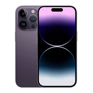 Productos de Marca Auténticos a Bajo Precio para Teléfono 11 12 <span class=keywords><strong>13</strong></span> I14 Plus en Buen Estado, Desbloqueo Inteligente, Teléfono <span class=keywords><strong>14</strong></span> <span class=keywords><strong>Pro</strong></span> Usado, Teléfonos Usados - Product Image 2