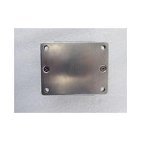 Módulo de transistor IGBT CM200DU-24F en stock