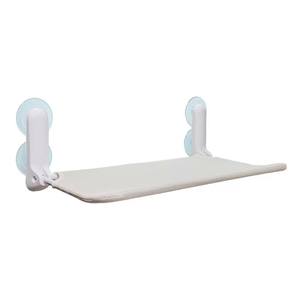 Hamaca con ventosa para gato, cómoda cama para dormir para mascotas, cama colgante con ventosa para ventana inalámbrica - Product Image 5