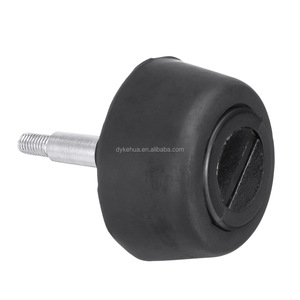 Soporte <span class=keywords><strong>de</strong></span> puerta magnético <span class=keywords><strong>de</strong></span> alta resistencia para <span class=keywords><strong>Mercedes</strong></span> Sprinter W906/VW Crafter 2006-2018 Nueva condición Número <span class=keywords><strong>de</strong></span> pieza A9067400216 - Product Image 5