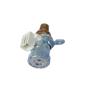 05169313AA Piezas de Automóvil de Alta Calidad, Válvula Solenoide de <span class=keywords><strong>Caja</strong></span> de Cambios, Transmisión 62TE, Válvula Solenoide Pequeña, Kit de Solenoide - Product Image 5