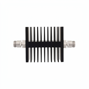 Atenuadores SA18NFNF50W-50 en Stock - Product Image 1
