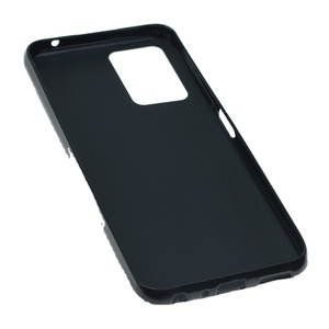 <span class=keywords><strong>Funda</strong></span> trasera de TPU suave para fundas de teléfono móvil <span class=keywords><strong>ZTE</strong></span> <span class=keywords><strong>Blade</strong></span> <span class=keywords><strong>V30</strong></span> <span class=keywords><strong>Vita</strong></span> - Product Image 3
