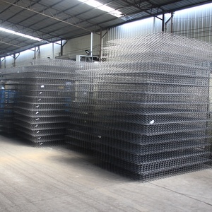 Đôi Nữ Hoàng Kích thước giường nệm Bonnel mùa xuân nhà sản xuất cung cấp Confortable Bonnell mùa xuân đơn vị để bán - Product Image 3