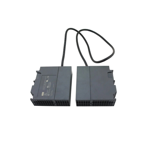 Nueva Unidad de Interfaz Original 6ES7365-0BA01-0AA0 SM Serie 1222 para S7-300 - Product Image 1