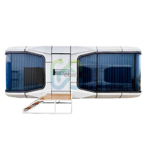 Préfabriqué moins cher expédition salle de gym 20 pieds 1 chambre conteneur d'expédition <span class=keywords><strong>maison</strong></span> Guam Restaurant Hawaii <span class=keywords><strong>louer</strong></span> pour les locations de vacances - Product Image 5