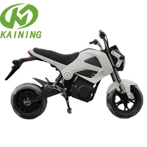 Moto électrique chinoise à <span class=keywords><strong>prix</strong></span> d'usine, moto tout-terrain, moto électrique de sport, puissance chinoise - Product Image 3