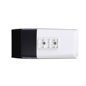 AI profesional CCTV IP POE ON-VIF SDK API proyectos 4MP 5MP 8MP captura de detección de rostros aplicación al aire libre compatible con RTSP RTMP - Product Image 2