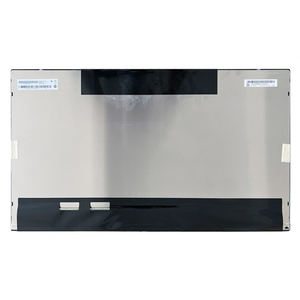 แผงจอ LCD Quad-HD ขนาด27นิ้ว70พินสำหรับเปลี่ยนจอ <span class=keywords><strong>Y27Q</strong></span>-<span class=keywords><strong>20</strong></span> Lenovo M270DTN01.1 - Product Image 1