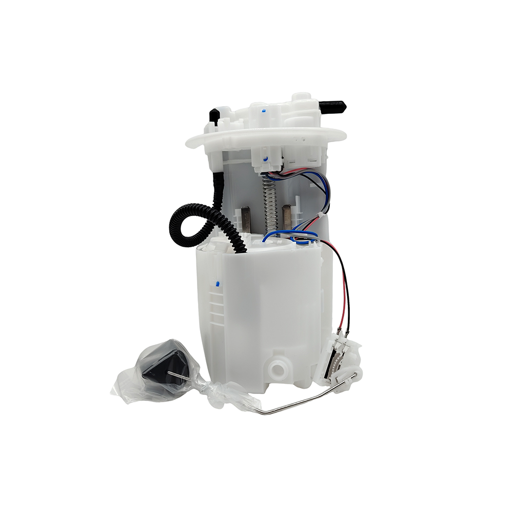 High Quality Fuel Pump Assembly for Toyota Corolla ZZE122 ZRE120 1.6L 1.8L 77020-02060 7702002060