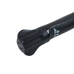 Grampeador Cirúrgico Descartável de Alta Qualidade para Tratamento de Hemorroidas e Cirurgia Anorretal PPH - Product Image 6