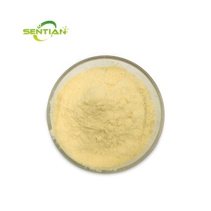 Poudre d'extrait de fruit de la passion biologique <span class=keywords><strong>Passiflora</strong></span> <span class=keywords><strong>Edulis</strong></span>, poudre de fruit de la passion lyophilisée - Product Image 4