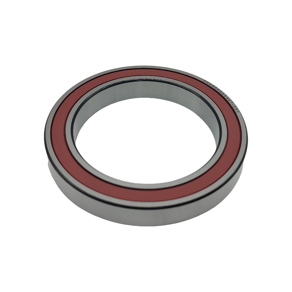 New High Quality Automotive Bearing for Toyota 9036365002