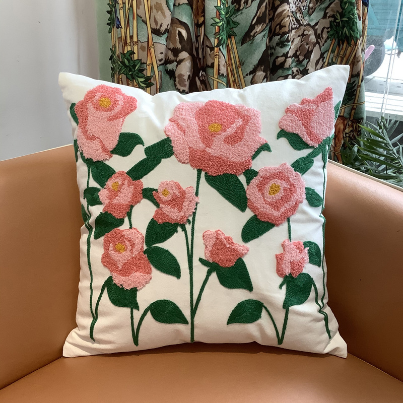 Rosa
