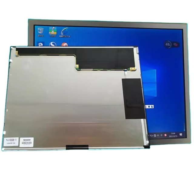 LQ150X1LW12B LQ150X1LW94 LQ150X1LG93 LQ150X1LG92 15 inch 1024*768 4:3 lcd panel