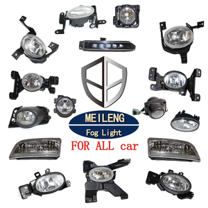 OEM 33100/33150 di vendita caldo del faro dei ricambi Auto altri ricambi auto per <span class=keywords><strong>Honda</strong></span> per il sistema di illuminazione automobilistico di alta qualità - Product Image 5