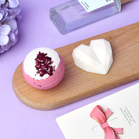 Ensembles Cadeaux Luxe Bain & Spa Uniques Nouveaux Créatifs pour Femmes avec Logo Personnalisé pour Fête des Mères, Mariage, Anniversaire, Publicité et Promotion