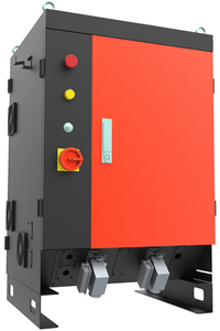 Station de soudage robotique industrielle <span class=keywords><strong>TIG</strong></span> MIG Yueda <span class=keywords><strong>Prix</strong></span> de la machine - Product Image 2